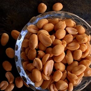 unsalted peanut, roasted unsalted peanuts, unsalted roasted peanuts, we got nuts peanuts