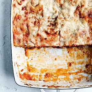 pasta cookbook;pasta making;easy cooking;weeknight meals;slow cooker;comfort food;home cooking;food