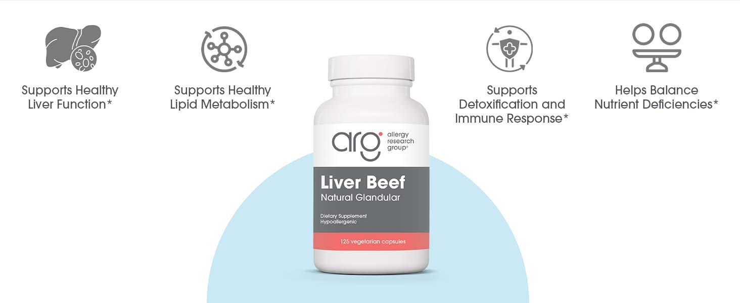grass fed dessicated grassfed organ pills perfect organs organic heart soil desiccated trace