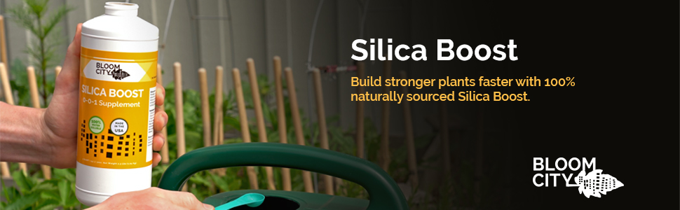 Product Header