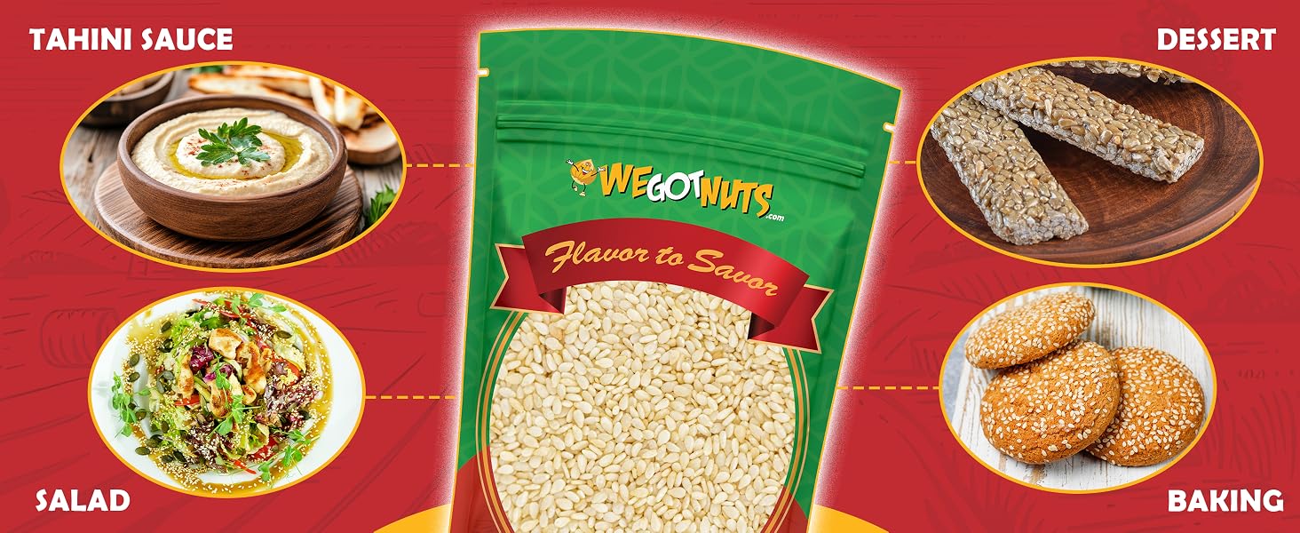 sesame seeds,hulled sesame seeds,white sesame seeds