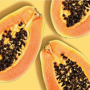 papaya