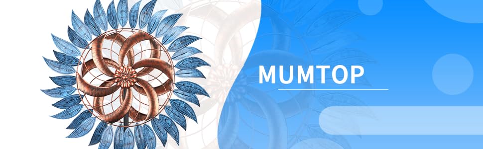 mumtop
