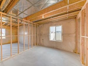 Basement Floor Sealer