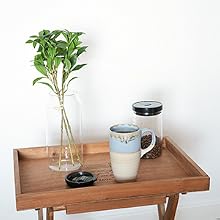 ceramic travel mug