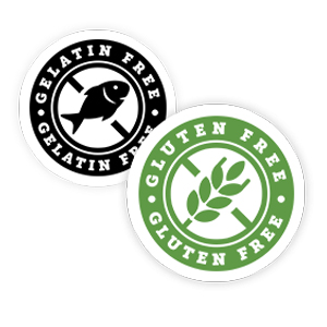 safe-effective-icon