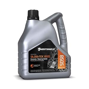 8505 bottle image