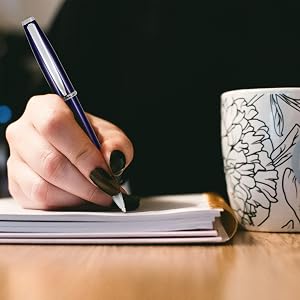 Monteverde Refill