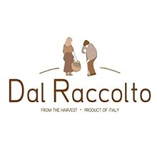 Dal Raccolto