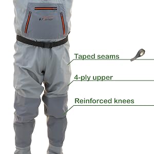 durability product callout