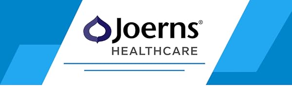 Joerns Healthcare