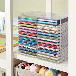 6101 Play Room
