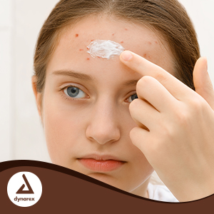 petrolatum ointment tube petrolatum ointment white petroleum jelly un petrolium jelly petroleum