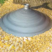 bb funnel