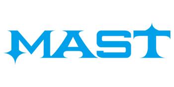 mast tattoo supply