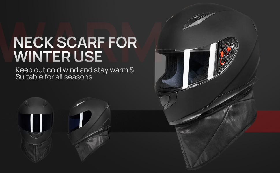 helmets dirt men atv visor women modular gear wheeler bluetooth half adults motocross moto casco