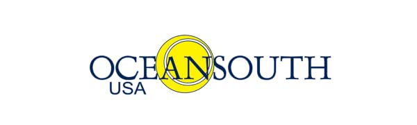 Oceansouth