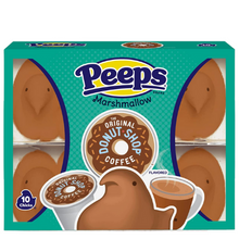peeps