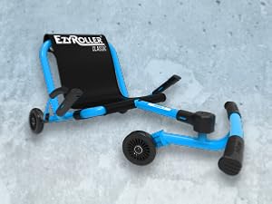 Ezyroller Classic
