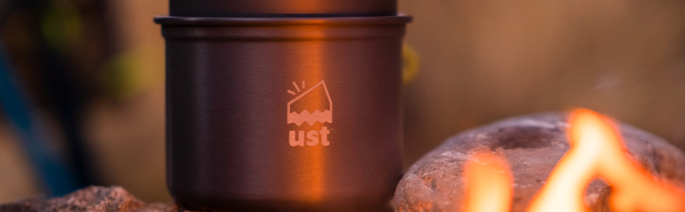 ust