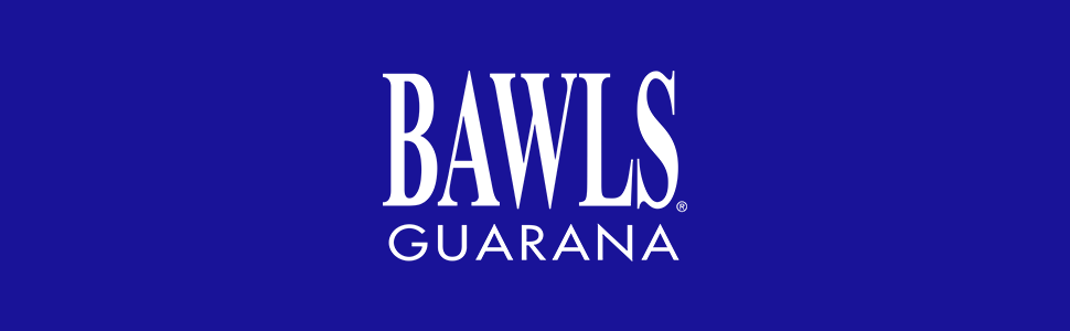 bawls guarana drinks
