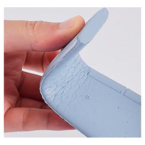 Soft EPP Foam