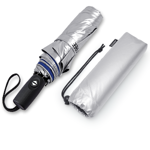 uv umbrella