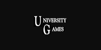 university games