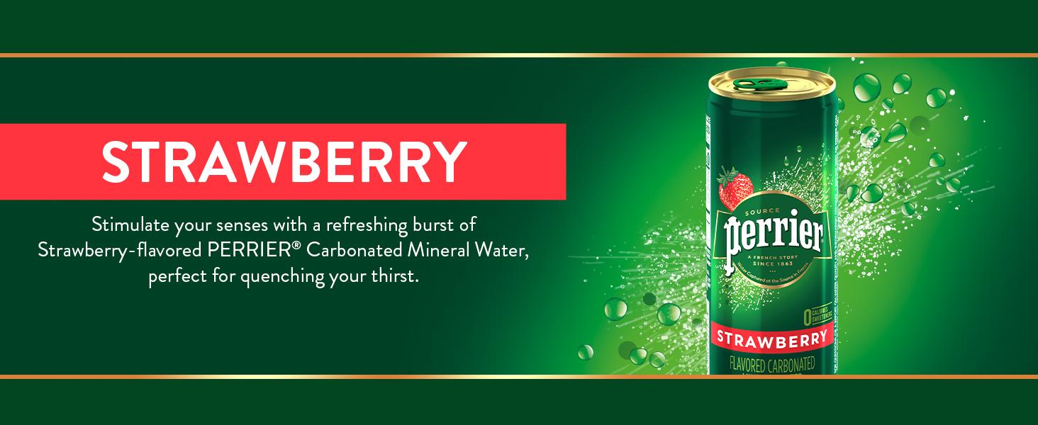 Perrier