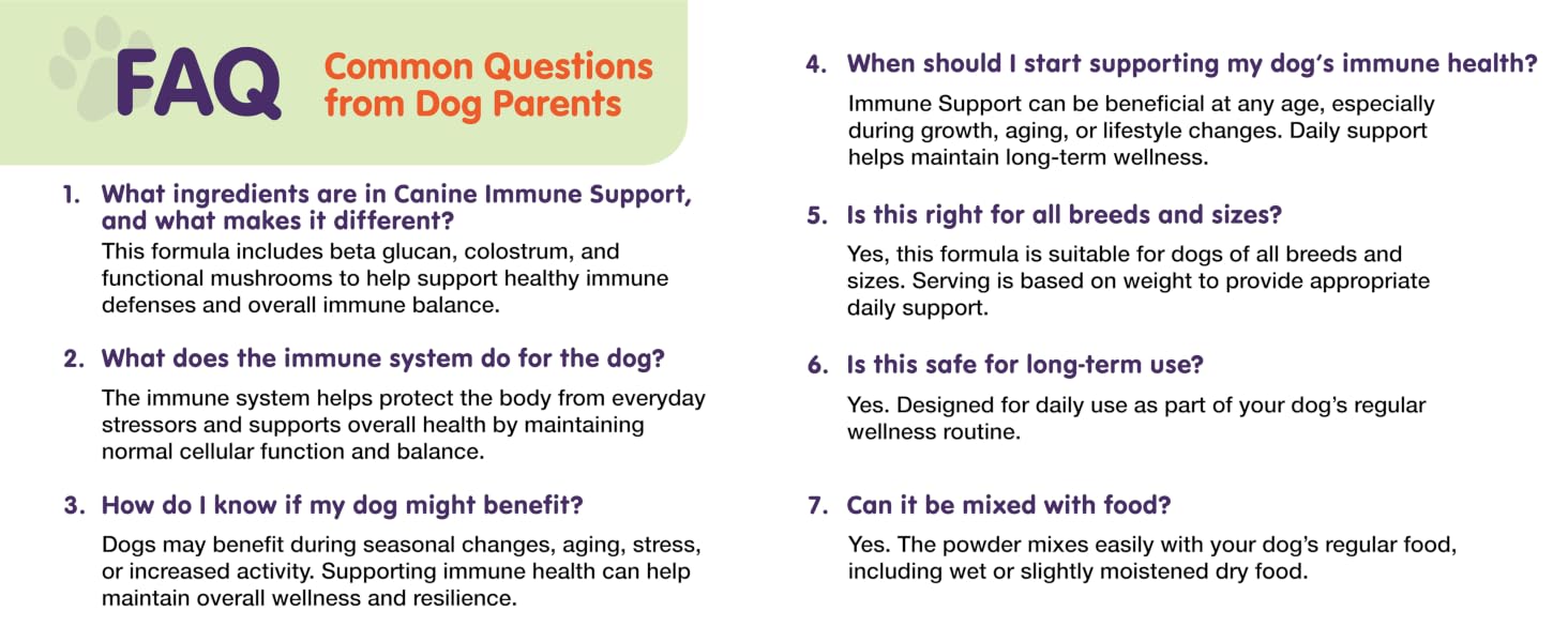 dog bladder supplement,supplements for dogs,real mushrooms turkey tail for dogs,dog supplements