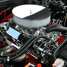 Car Wiring