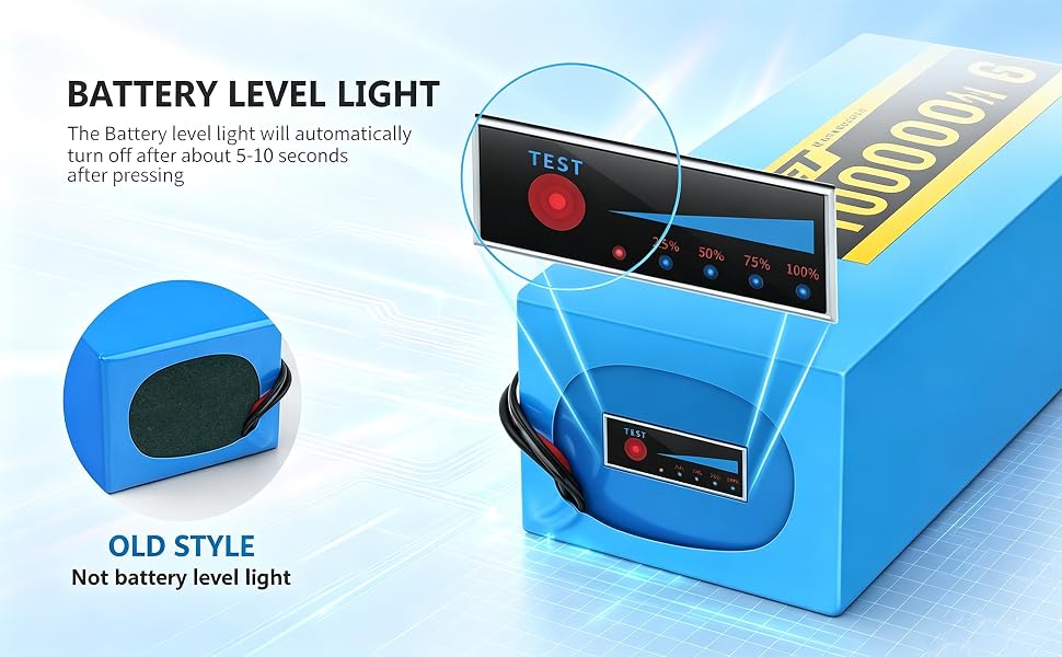 48v10ah ebike battery