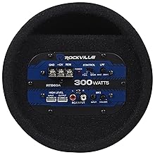 aplus content image