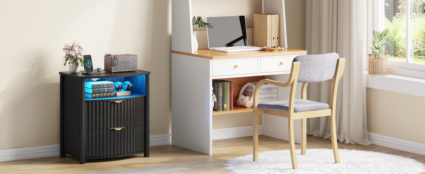 end tables for home office