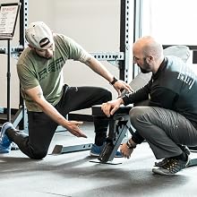 box jump box polymetric jump boxes jumping block gym box jump exercise jump box box jumping block