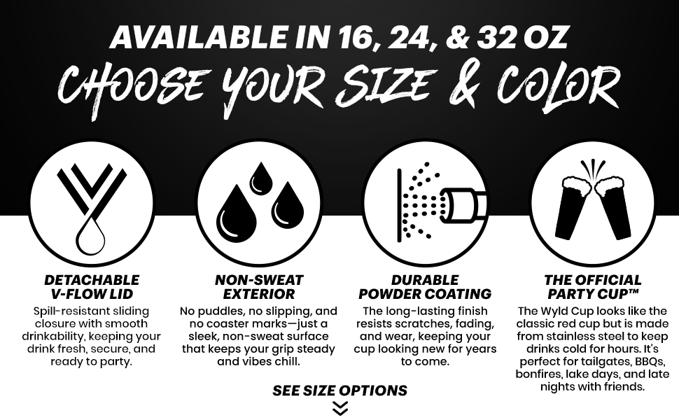 gifts 20 oz keeps water beverage liquid cold drinking bottle cups insulated thermos lid tumbler 24oz