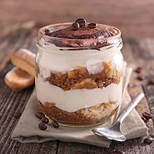 For Making Cake
