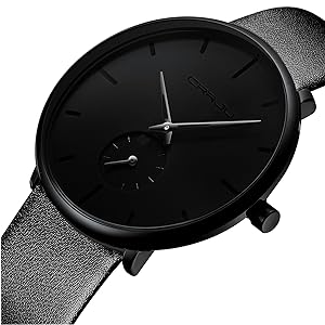 black watch