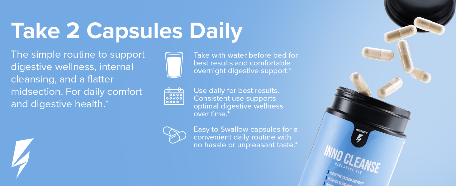 stool softener softeners laxative laxatives laxation bowel regularity docusate sennosides bisacodyl