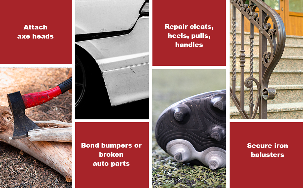 epoxy, repair, protect, rot, cement, concrete, wood, glue, restore, strong, waterproof, harden, cure