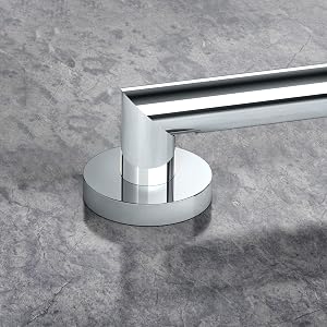 safety grab bar