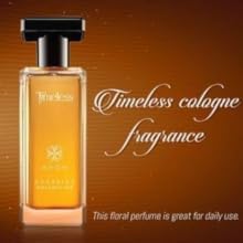 Fragrance