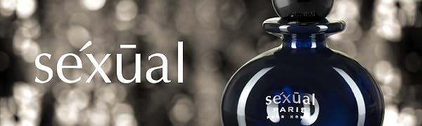 Sexual Paris Banner