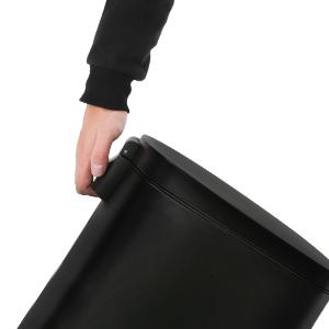trash_can_step_trash_can_garbage_can_13_gallon_trash_can_a+01