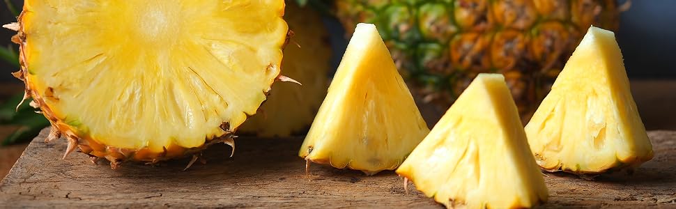 Pineapple