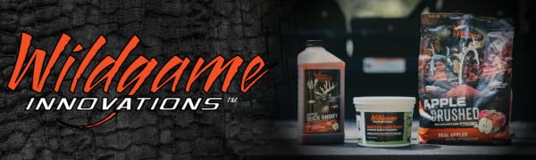 attractants