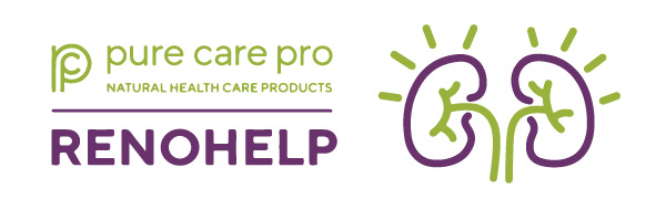 pure care pro, natural health care products, natural supplements, health supplements