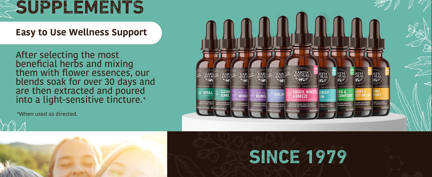 Apothecary