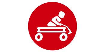 radio flyer