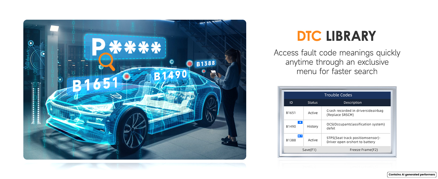 car scanners foxwell obd2 scanner
